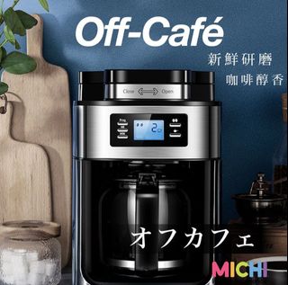 （分類：）位於 。 由 ricky_m79 提交（商品編號 1237587087，圖片 1）。簡介： 。