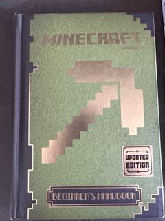 (Category: ) located in . Submitted by giriel (Listing ID 1237550326, Image 1). Description: .
