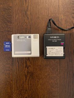 （分類：）位於 。 由 joysic 提交（商品編號 1237578745，圖片 1）。簡介： 。