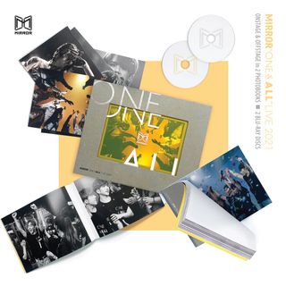 （分類：）位於 。 由 twwee9o 提交（商品編號 1237582073，圖片 1）。簡介： 。