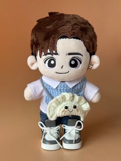 （分類：）位於 。 由 happyzikk 提交（商品編號 1237586917，圖片 1）。簡介： 。