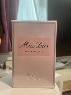 （分類：）位於 。 由 muddongdong 提交（商品編號 1237621117，圖片 1）。簡介： 。