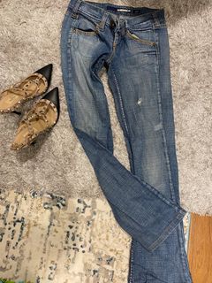 (Category: ) located in . Submitted by audreyherrera (Listing ID 1237636809, Image 1). Description: .