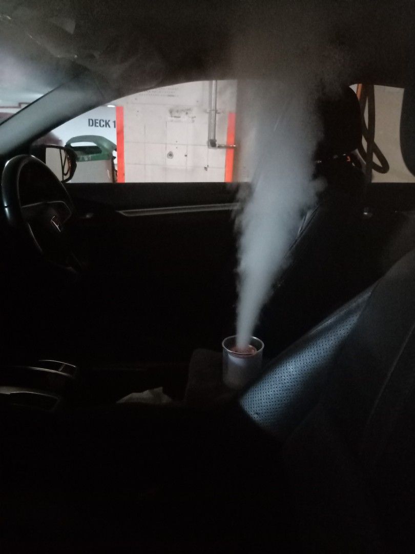 Mobile Pest fumigation, car detailing, car wash, machine polishing, ceramic coating, graphene