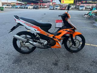 (Category: ) located in . Submitted by mohd5043 (Listing ID 1237615735, Image 1). Description: .