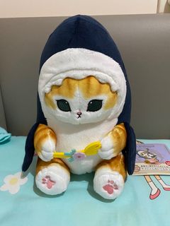 （分類：）位於 。 由 mini_rainrain 提交（商品編號 1237675138，圖片 1）。簡介： 。