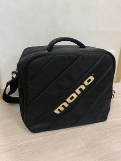 （分類：）位於 。 由 him97 提交（商品編號 1237617636，圖片 1）。簡介： 。