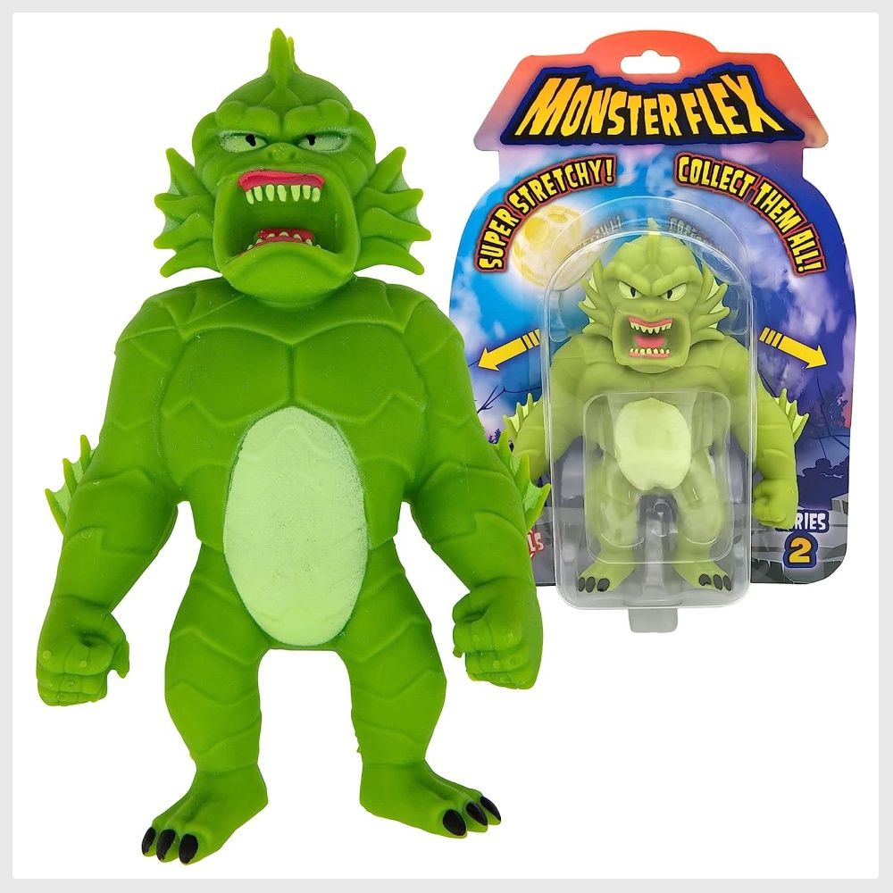 Super stretch toy deals