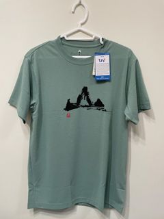 （分類：）位於 。 由 ivancampo8 提交（商品編號 1237541368，圖片 1）。簡介： 。
