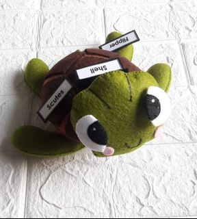 (Category: ) located in . Submitted by play_n_learn_sg (Listing ID 1237537450, Image 1). Description: .