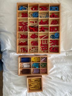 （分類：）位於 。 由 evaipting 提交（商品編號 1237607081，圖片 1）。簡介： 。
