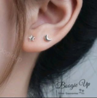 (Category: ) located in . Submitted by sparkleeee (Listing ID 1237666771, Image 1). Description: .