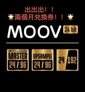 （分類：）位於 。 由 lhy222 提交（商品編號 1237636178，圖片 1）。簡介： 。
