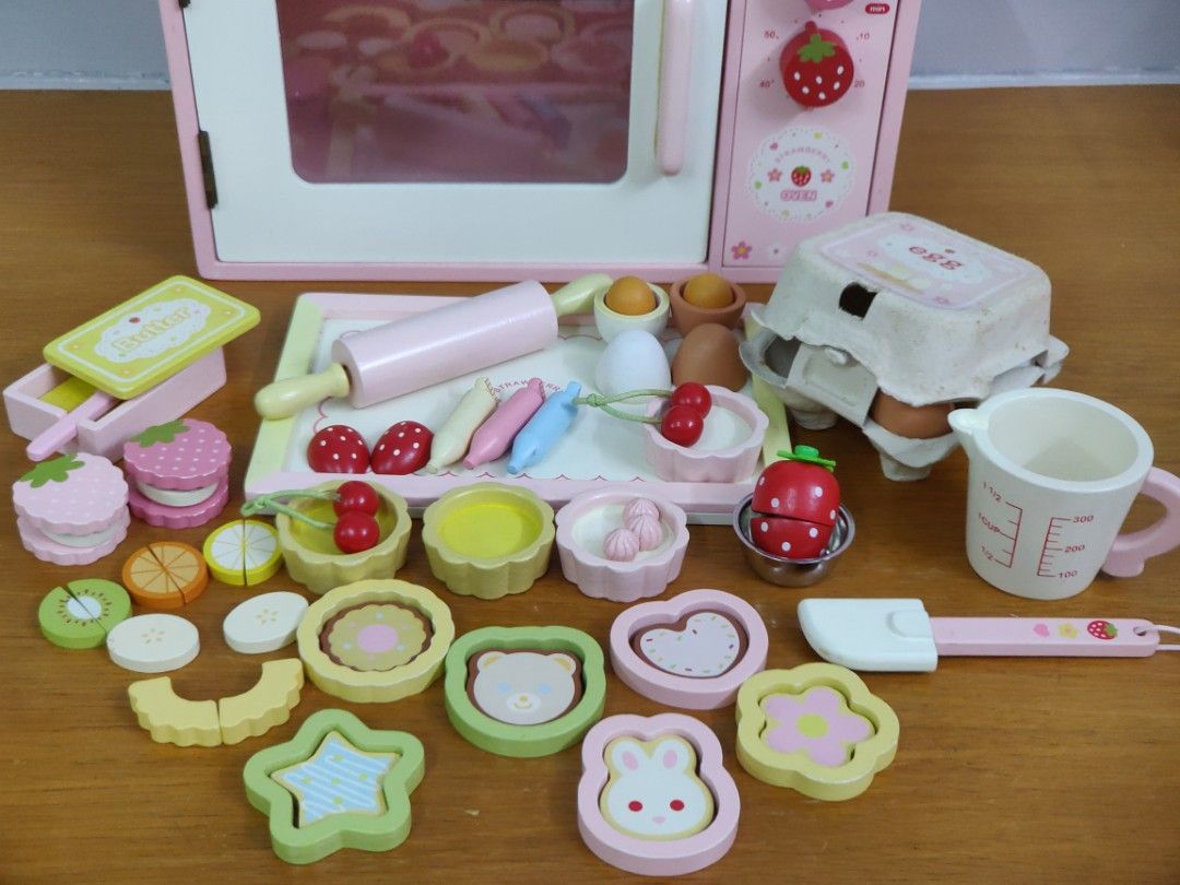 Mother garden toys clearance