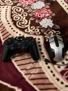 (Category: ) located in . Submitted by kadirisman (Listing ID 1237667890, Image 1). Description: .