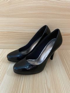 （分類：）位於 。 由 ag805 提交（商品編號 1237543458，圖片 1）。簡介： 。