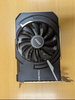 （分類：）位於 。 由 debito 提交（商品編號 1237595039，圖片 1）。簡介： 。