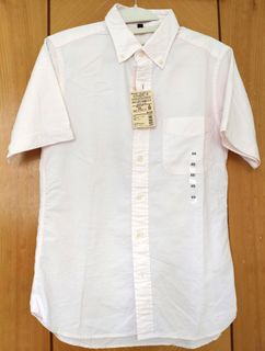 （分類：）位於 。 由 mikelimy 提交（商品編號 1237575887，圖片 1）。簡介： 。