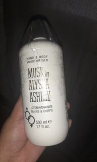 (Category: ) located in . Submitted by ellestufff (Listing ID 1237589151, Image 1). Description: .