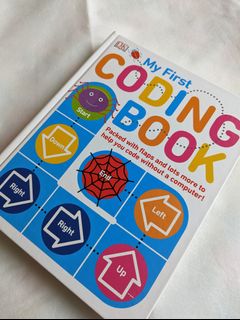 （分類：）位於 。 由 cosfu 提交（商品編號 1237554224，圖片 1）。簡介： 。