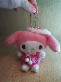 （分類：）位於 。 由 tlyye 提交（商品編號 1237704295，圖片 1）。簡介： 。