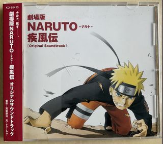Anime DVD BORUTO: Naruto Next Generations Vol. 784-807 (Box 28) ENG SUB  Region 0