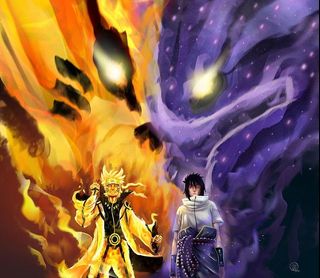 (Category: ) located in . Submitted by otakukrafts (Listing ID 1199446009, Image 1). Description: .