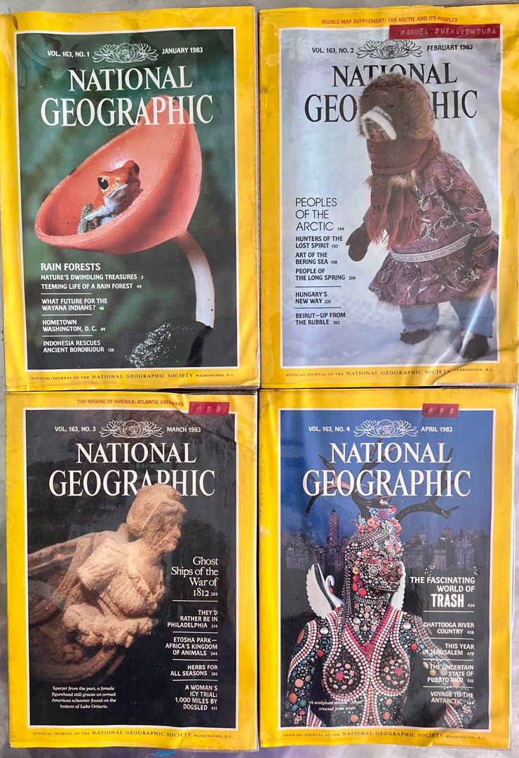 Start a Reservation visual data 7