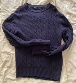 (Category: ) located in . Submitted by 30sthriftstore (Listing ID 1237541678, Image 1). Description: .