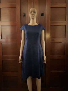 (Category: ) located in . Submitted by obsidianee (Listing ID 1237559132, Image 1). Description: .