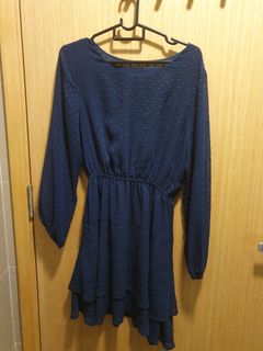 (Category: ) located in . Submitted by mermsim (Listing ID 1237542656, Image 1). Description: .