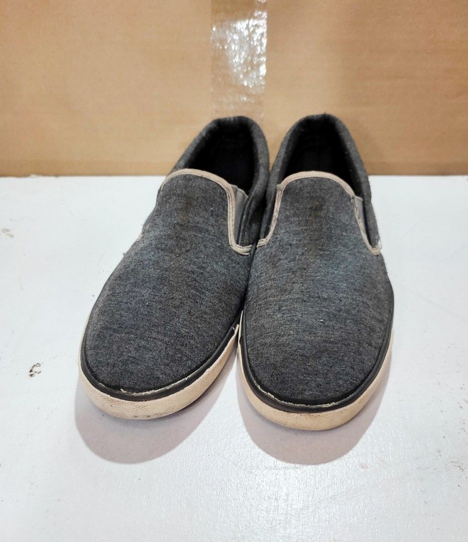 N&b shoes sale