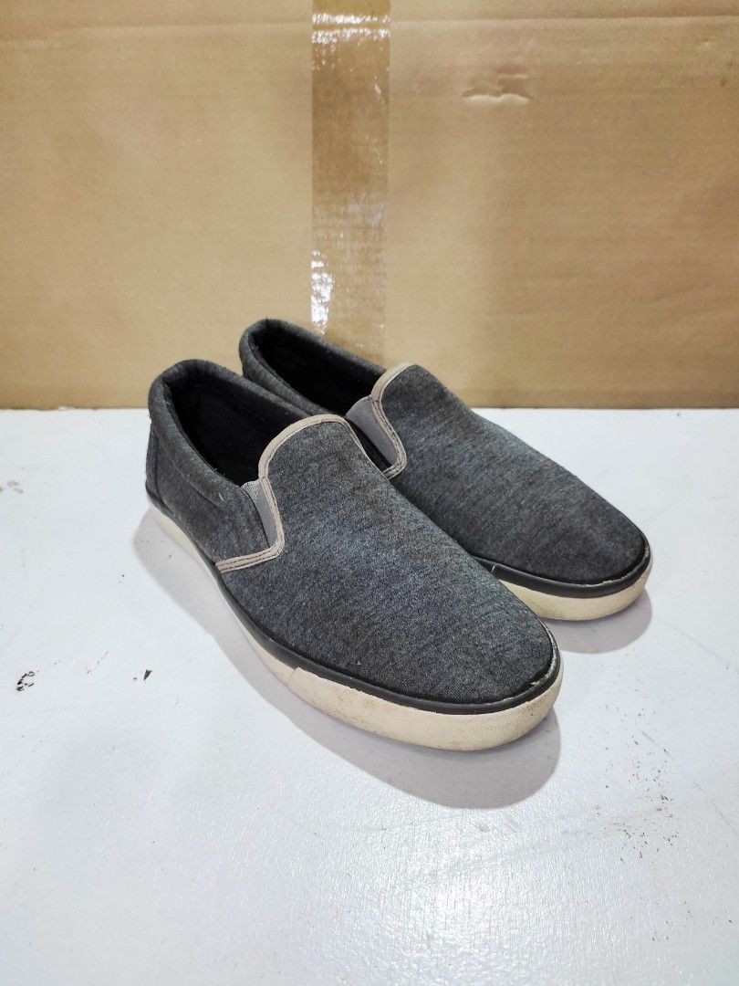 N&b shoes 2025