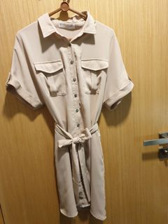 (Category: ) located in . Submitted by mermsim (Listing ID 1237542918, Image 1). Description: .