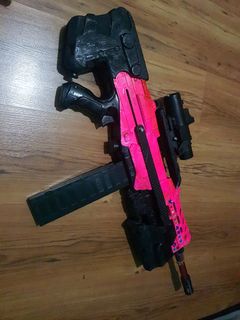 (Category: ) located in . Submitted by plasticlemons (Listing ID 1237663440, Image 1). Description: .
