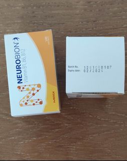 （分類：）位於 。 由 aa910895651 提交（商品編號 1237588426，圖片 1）。簡介： 。