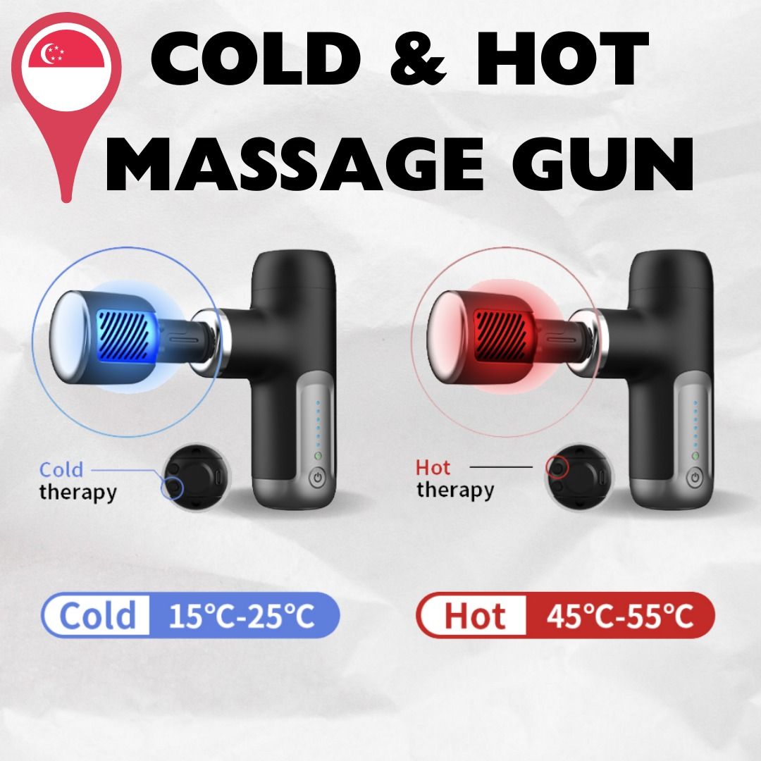 Massage gun new arrivals aliexpress