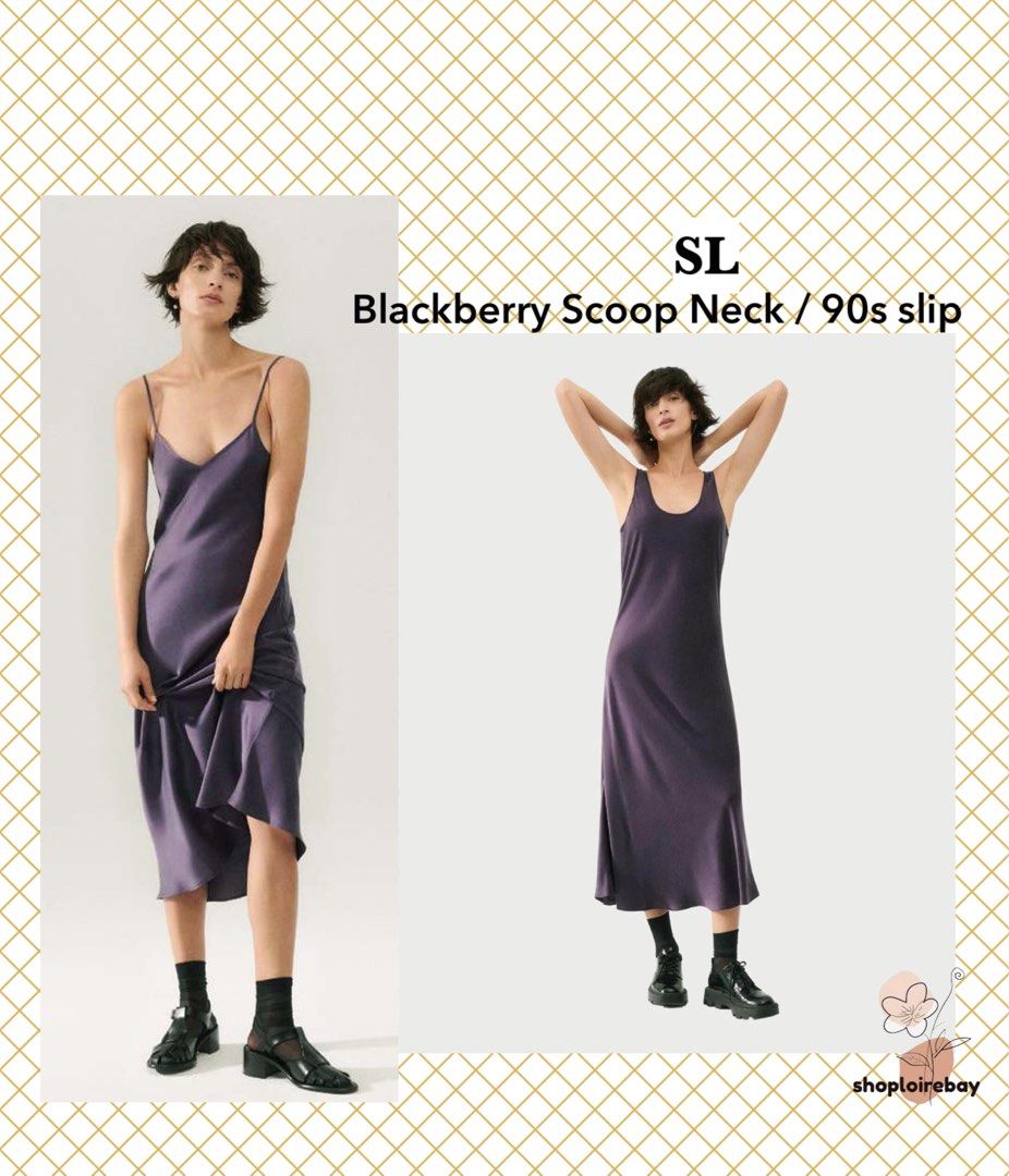 knee length dresses for ladies ESMARA DRESS