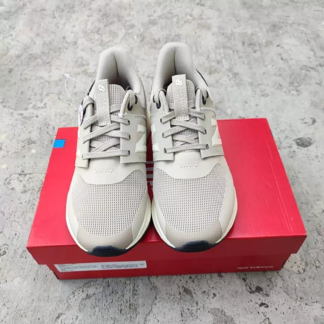 New balance olx store