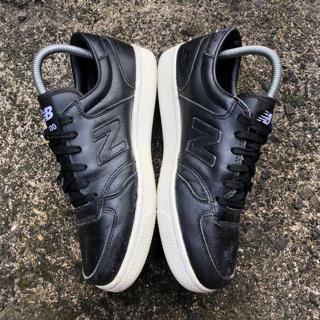 new balance 500 price