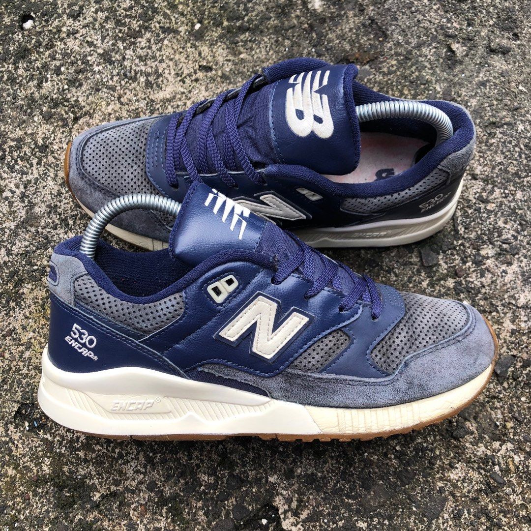 NEW BALANCE 530 ENCAP