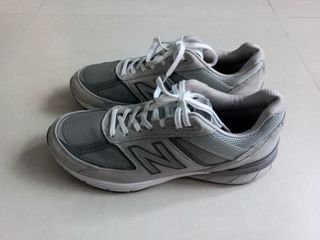 （分類：）位於 。 由 coolam 提交（商品編號 1237540169，圖片 1）。簡介： 。