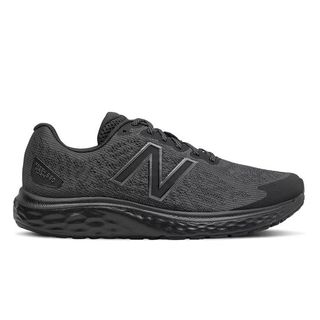 (Category: ) located in . Submitted by olympicvillageecommerce (Listing ID 1237601532, Image 1). Description: .