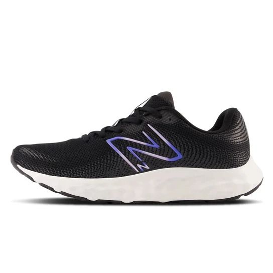 New balance w420 top