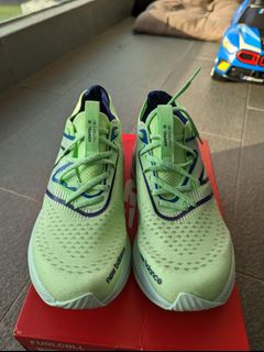 (Category: ) located in . Submitted by ariffrazak.zulkifly (Listing ID 1237579561, Image 1). Description: .