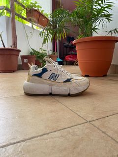(Category: ) located in . Submitted by josephjosuke (Listing ID 1237543273, Image 1). Description: .