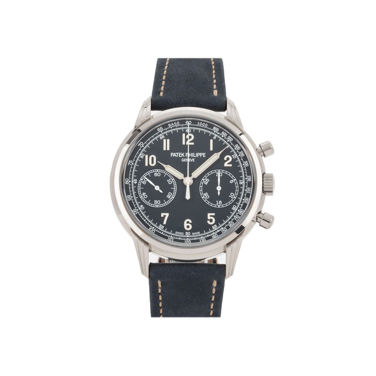 Patek 5172g for on sale sale