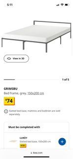 (Category: ) located in . Submitted by ivy.sg (Listing ID 1237599332, Image 1). Description: .