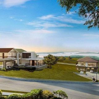 New project Breathtaking Views Tagaytay Highlands lot only homesite, condo upto 60mos payable nr Sta Rosa Laguna Cavite