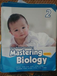 （分類：）位於 。 由 kel04390628821 提交（商品編號 1237578973，圖片 1）。簡介： 。